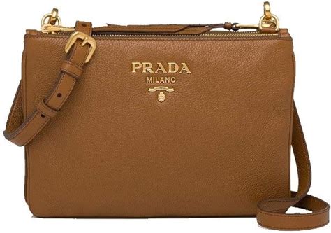 prada tasche damen